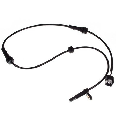 Holstein Abs Wheel Speed Sensor, 2Abs2564 2ABS2564